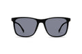 2130101440 Black image-1