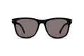 2130101490 Matte black image-1