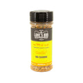 Lane's BBQ Garlic Rub/Seasoning 130G