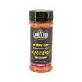 Lane's BBQ Magic Dust Rub/Seasoning 130G