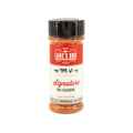Lane's BBQ Signature Rub/Seasoning 130G