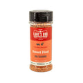 Lane's BBQ Sweet Heat Rub/Seasoning 130G
