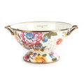 Large Colander