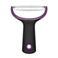 Large Vegetable Prep Peeler