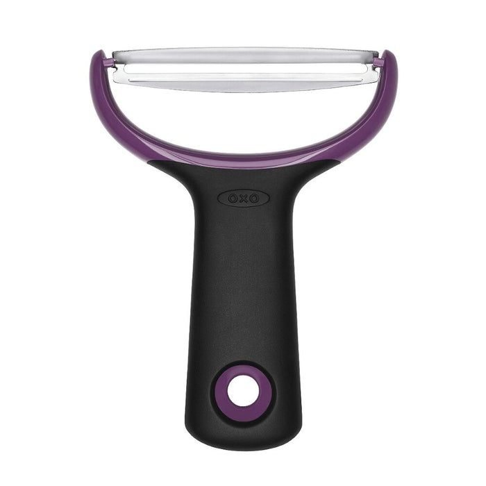 Large Vegetable Prep Peeler