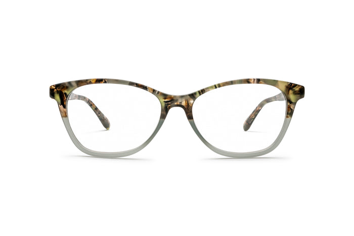 2120102970 Pink/Tortoise image-1