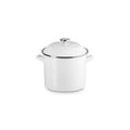 Le Creuset 8 Quart Stockpot