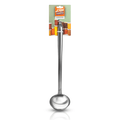 Le Parfait® Stainless Steel Kitchen Utensils - Le Parfait America