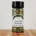Lem'n Dill - 1.1 oz Seasoning Blend/Dip Mix