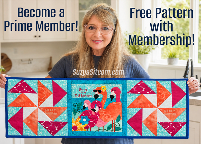 Little Bird Prime Membership