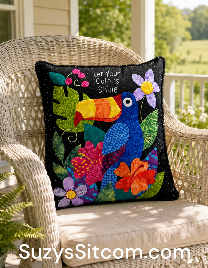 Little Bird Prime Membership