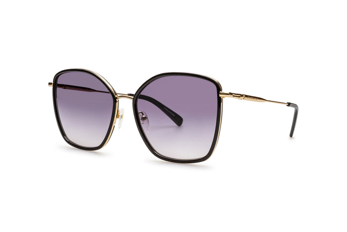 2780101370 Black/Gold image-3
