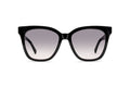 2780102440 Black image-1