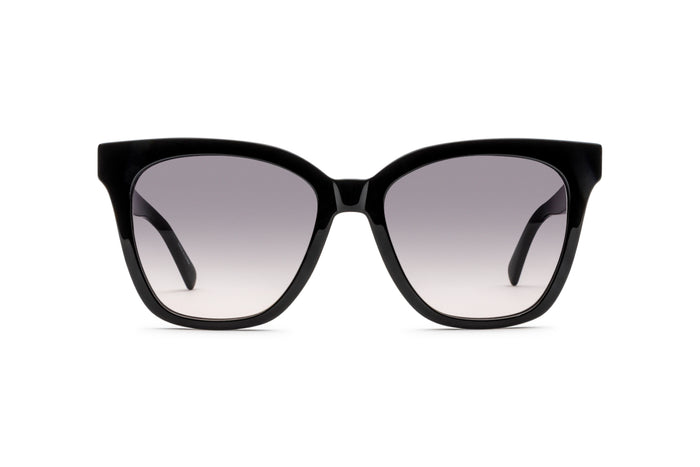 2780102440 Black image-1