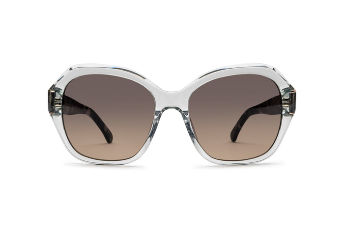 6500109090 Green/Tortoise image-1