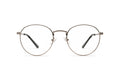 4750100920 Black/Silver image-1