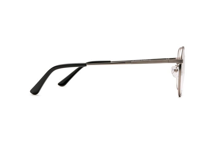 4750100920 Black/Silver image-2