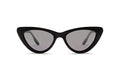 Black / Standard (52) / Mirror