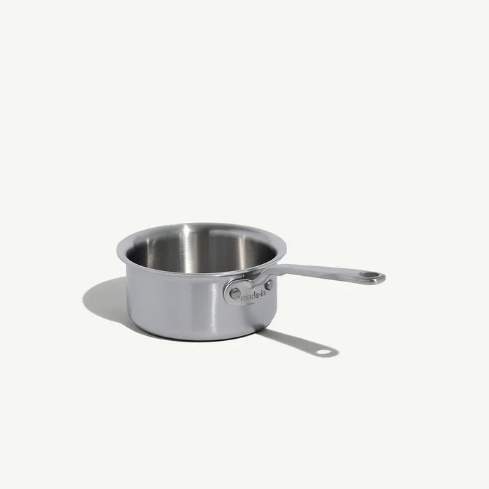 Made In Butter Warmer