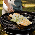 Made in Griddle