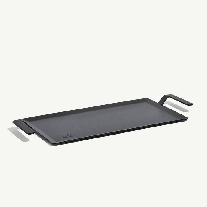 Made in Griddle