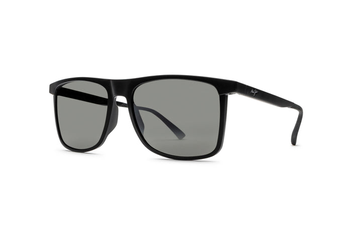 7000419470 Matte black image-3