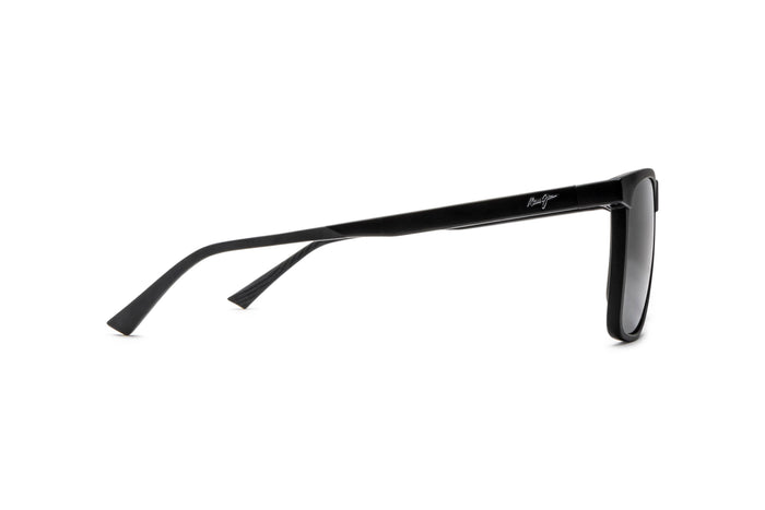 7000419470 Matte black image-2
