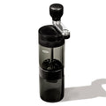 Manual Coffee Grinder
