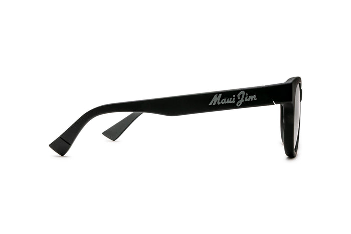 1771111940 Matte black image-2