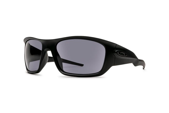 7000506160 Matte black image-3