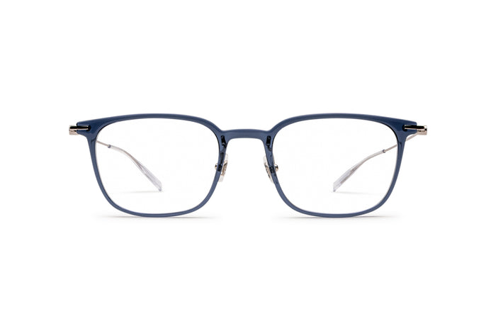 7000528630 Blue/Silver image-1