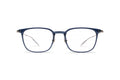7000528630 Blue/Silver image-1