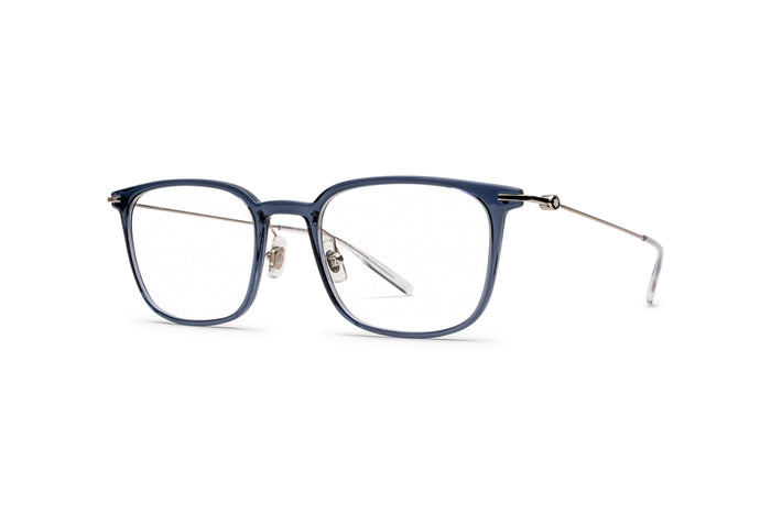 7000528630 Blue/Silver image-3