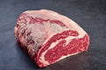 Jack's Creek Scotch Fillet AME