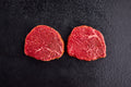 Pepper Steak Seasoning Australian Meat Emporium
