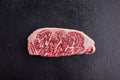 Where to Buy Wagyu Porterhouse Steak