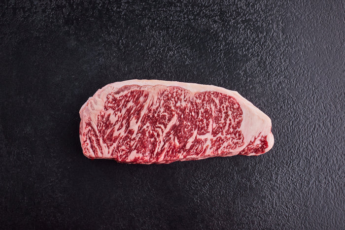 Where to Buy Wagyu Porterhouse Steak