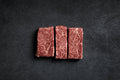 MB9+ Wagyu Bavette Steak $82.99/KG