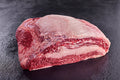 Shop Fine Quality of Wagyu Beef Brisket