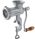 Meat Grinder - Le Parfait America