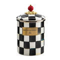 Medium Canister