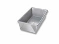 Medium Loaf Pan - 1 1/4 lb. Vol.