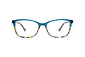 2120103220 Turquoise image-1