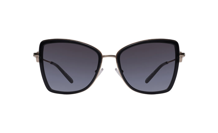 3091102360 Black/Gold image-1