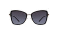3091102360 Black/Gold image-1
