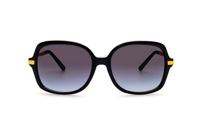 1861101790 Black/Gold image-1