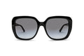 3090104630 Black image-1