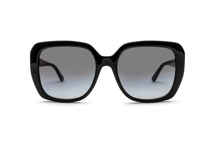 3090104630 Black image-1