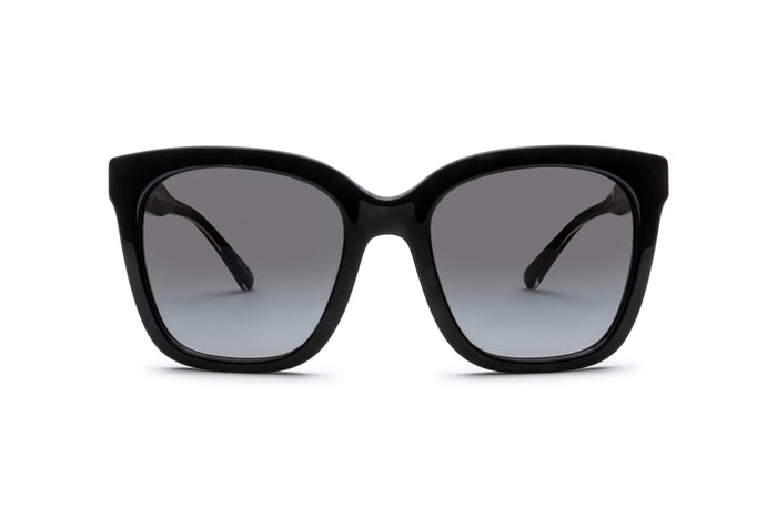 3090105340 Black image-1