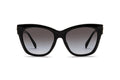 3090105720 Black image-1
